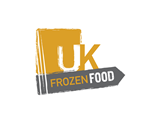 Logo Design by Lilly Brennan for UK FROZEN FOOD LTD | Design: #27554