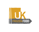 Logo Design by Lilly Brennan for UK FROZEN FOOD LTD | Design: #27555