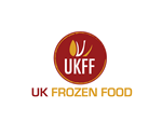 Logo Design by Lilly Brennan for UK FROZEN FOOD LTD | Design: #28619