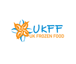 Logo Design by Lilly Brennan for UK FROZEN FOOD LTD | Design: #28620