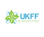 Logo Design by Lilly Brennan for UK FROZEN FOOD LTD | Design: #28832