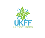 Logo Design by Lilly Brennan for UK FROZEN FOOD LTD | Design: #28833