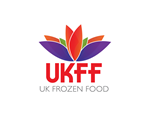 Logo Design by Lilly Brennan for UK FROZEN FOOD LTD | Design: #28955
