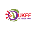 Logo Design by Lilly Brennan for UK FROZEN FOOD LTD | Design: #28958