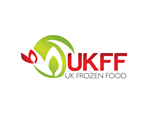 Logo Design by Lilly Brennan for UK FROZEN FOOD LTD | Design: #29114