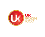 Logo Design by Lilly Brennan for UK FROZEN FOOD LTD | Design: #29425