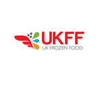 Logo Design by Lilly Brennan for UK FROZEN FOOD LTD | Design: #29429
