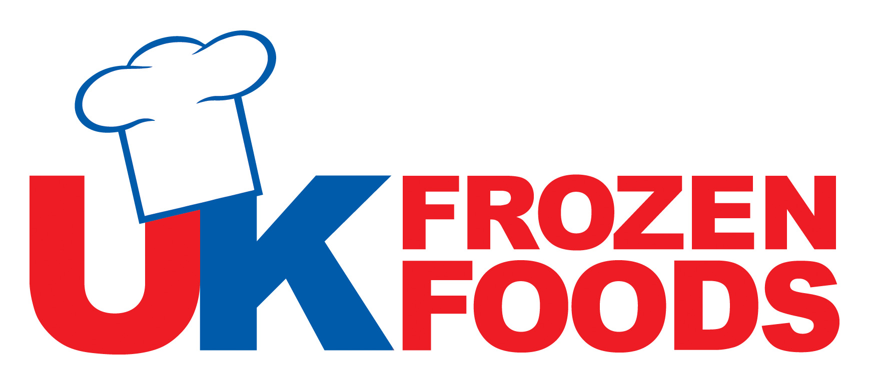 Design de Logo par Innerworld Designs ltd. pour UK FROZEN FOOD LTD | Design #26578