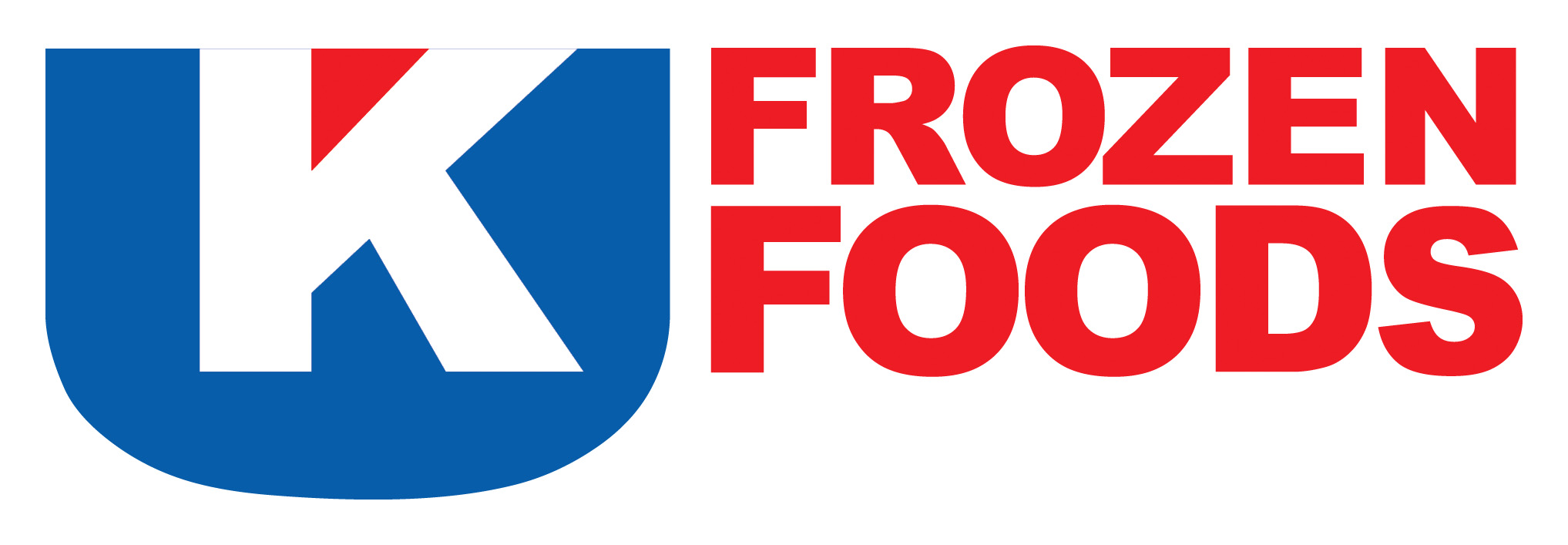 Design de Logo par Innerworld Designs ltd. pour UK FROZEN FOOD LTD | Design #26580