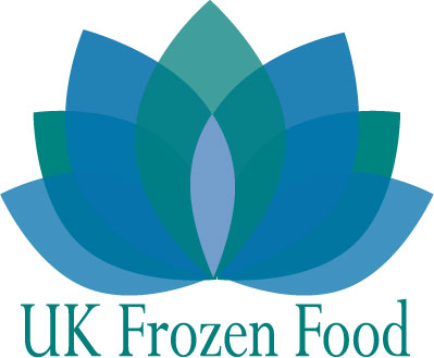 Design de Logo par Amanda Moon Designs pour UK FROZEN FOOD LTD | Design #30045