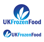 Logo Design by Apolaki for UK FROZEN FOOD LTD | Design: #29997
