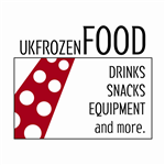Logo Design by Susanne Burket