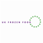 Logo Design by Susanne Burket for UK FROZEN FOOD LTD | Design: #27551