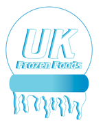 Logo Design by james wade