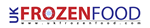 Logo Design by Alex D for UK FROZEN FOOD LTD | Design: #28079