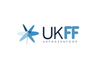 Logo Design by Alex D for UK FROZEN FOOD LTD | Design: #28643