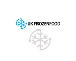Logo Design by REX for UK FROZEN FOOD LTD | Design #23465