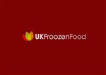 Logo Design by REX for UK FROZEN FOOD LTD | Design: #24507
