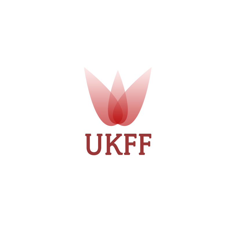 Logo Design by REX for UK FROZEN FOOD LTD | Design #30100