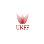 Logo Design by REX for UK FROZEN FOOD LTD | Design: #30100