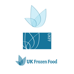 Logo Design by REX for UK FROZEN FOOD LTD | Design: #30102
