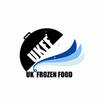 Logo Design by mightymart design for UK FROZEN FOOD LTD | Design #30080