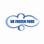 Logo Design by mightymart design for UK FROZEN FOOD LTD | Design: #30233