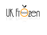 Logo Design by Perkins Design Studio for UK FROZEN FOOD LTD | Design: #23420