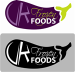 Logo Design by Carmen Pole Graphic Design