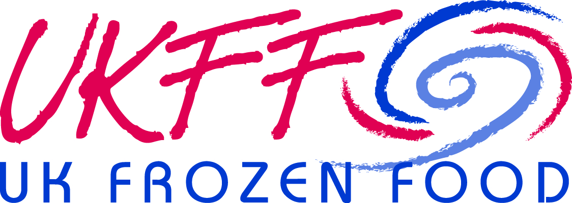Diseño de Logo por Carmen Pole Graphic Design para UK FROZEN FOOD LTD | Diseño #27608