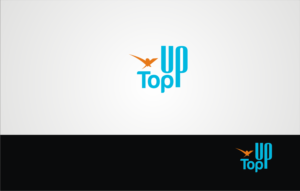Design de Logo par Fusion Creatives pour ce projet | Design : #11117197