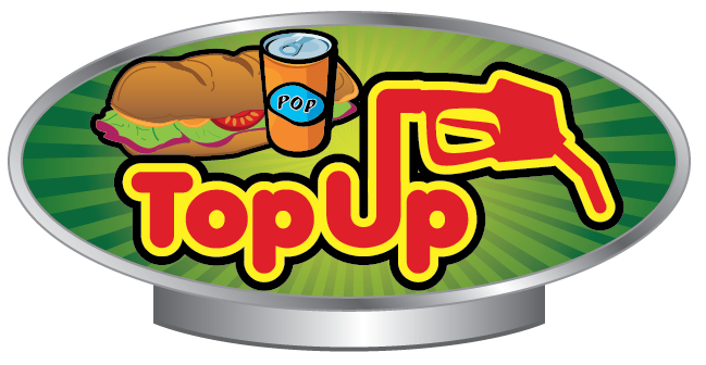 Logo Design by Frank Brittner Graphics for this project | Design #11160015