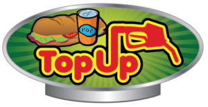 Design de Logo par Frank Brittner Graphics pour ce projet | Design #11160015