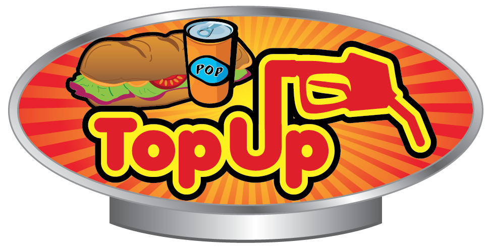 Logo Design by Frank Brittner Graphics for this project | Design #11160018