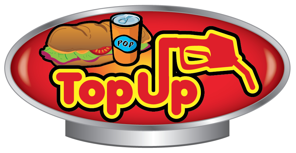 Logo Design by Frank Brittner Graphics for this project | Design #11160022