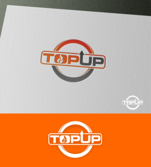 Design de Logo par eugenv pour ce projet | Design : #11055302