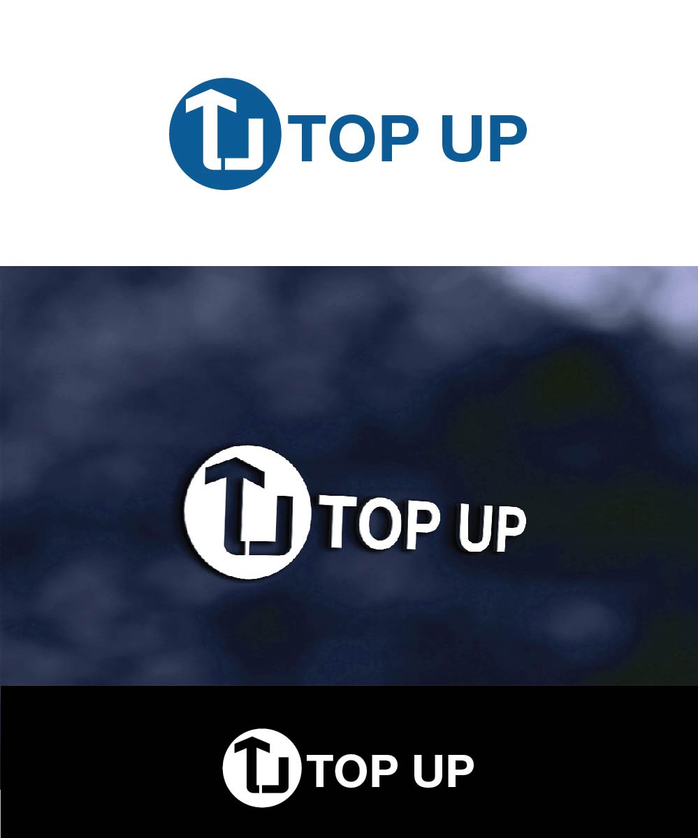 Diseño de Logo por joliau para este proyecto | Diseño #11040181