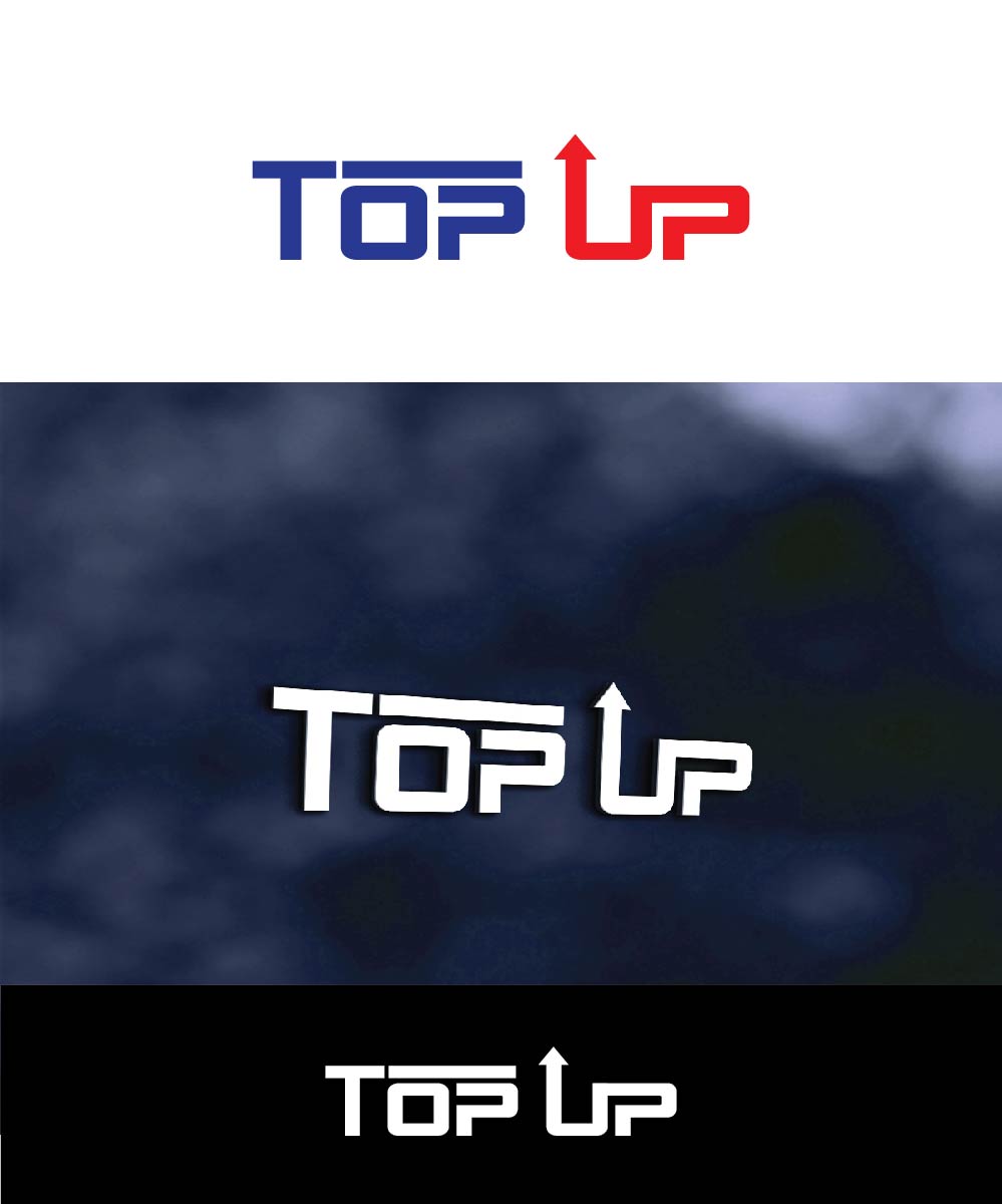 Logo Design by joliau for this project | Design #11040182