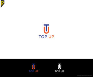 Design de Logo par poisonvectors pour ce projet | Design #11170512
