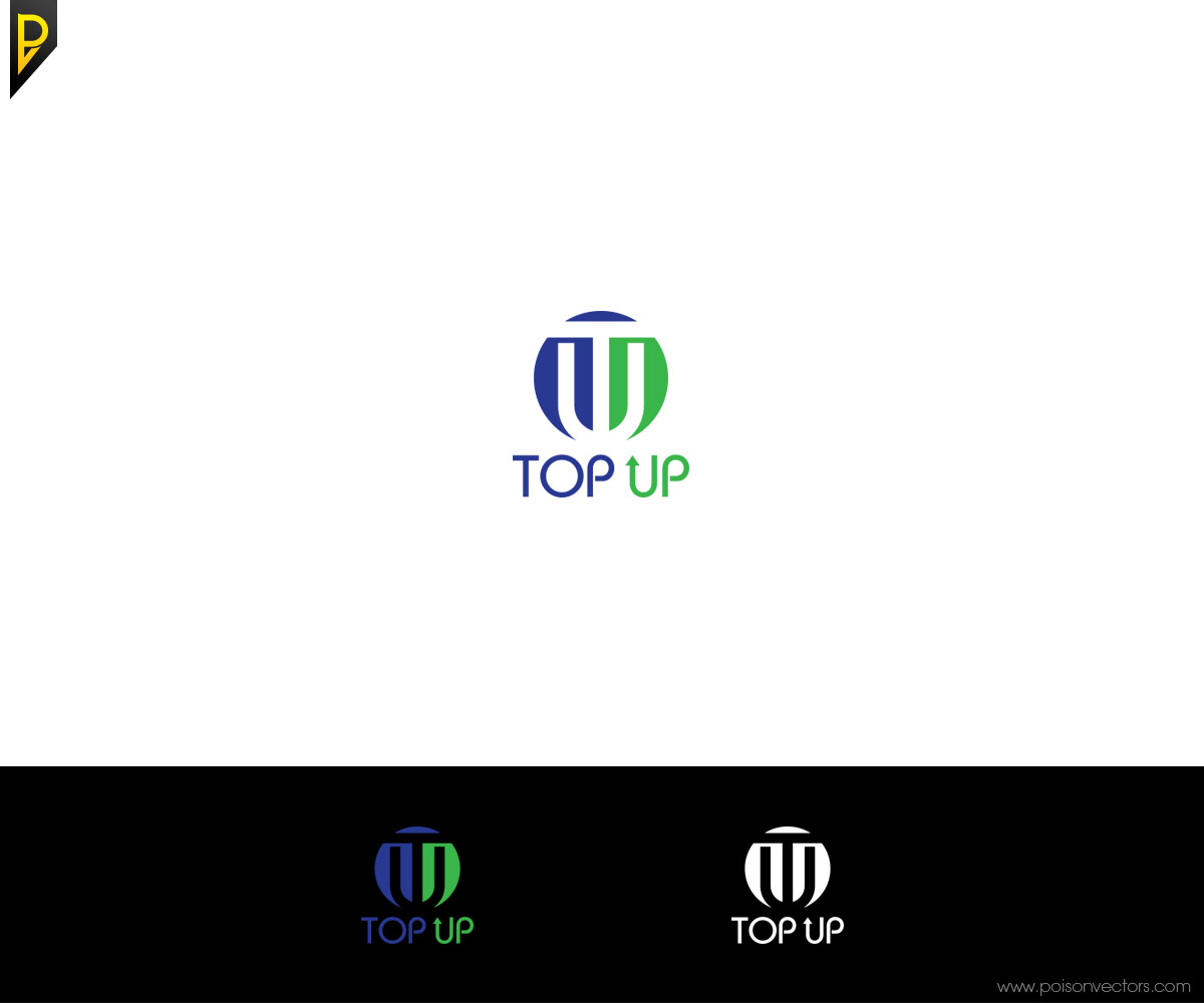 Logo Design by poisonvectors for this project | Design #11170581