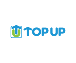 Design de Logo par sourgraping pour ce projet | Design : #11083613