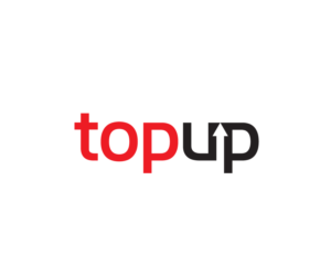 Logo Design by Soniatp for this project | Design: #11036439