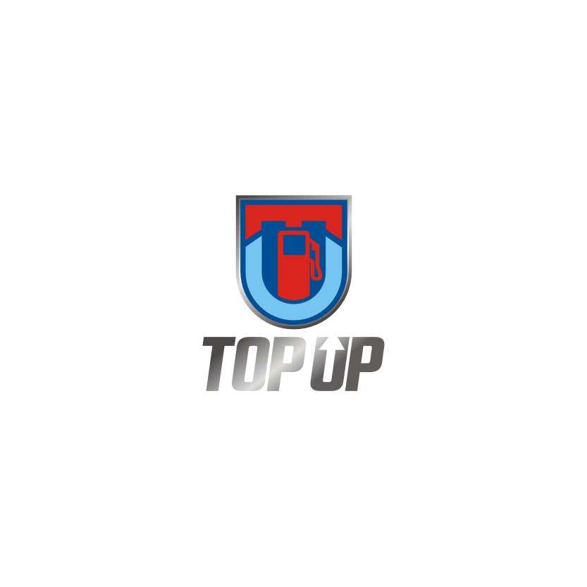 Design de Logo par Arham Hidayat pour ce projet | Design #11159686