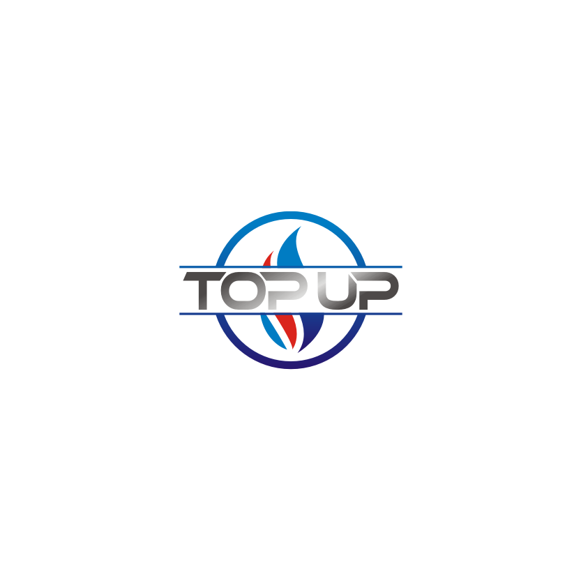 Design de Logo par Arham Hidayat pour ce projet | Design #11159687