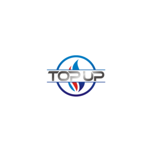 Design de Logo par Arham Hidayat pour ce projet | Design : #11159687