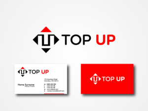 Design de Logo par shanks pour ce projet | Design : #11168466