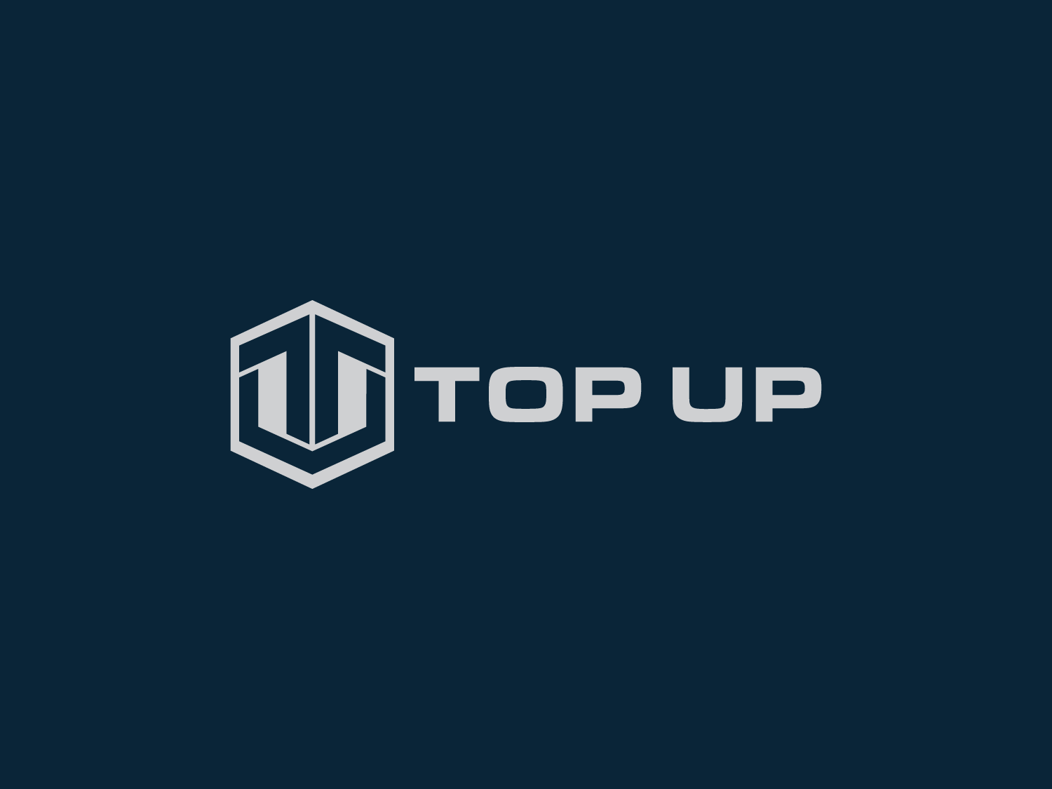 Logo Design by shanks for this project | Design #11200639