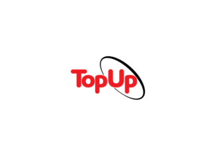 Design de Logo par PointGrfx pour ce projet | Design : #11037930