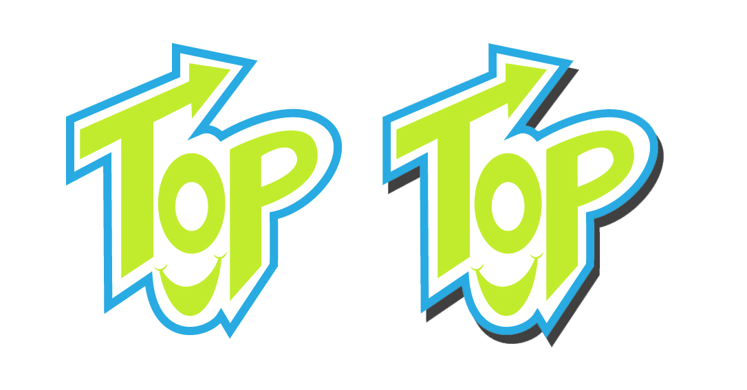 Logo Design by Liongraphics for this project | Design #11088283