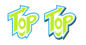Logo Design by Liongraphics
